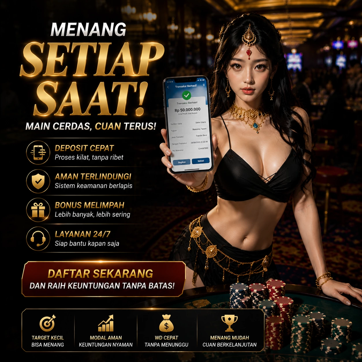 Pemula di agen777 Temukan Game Terbaik untuk Dilihat