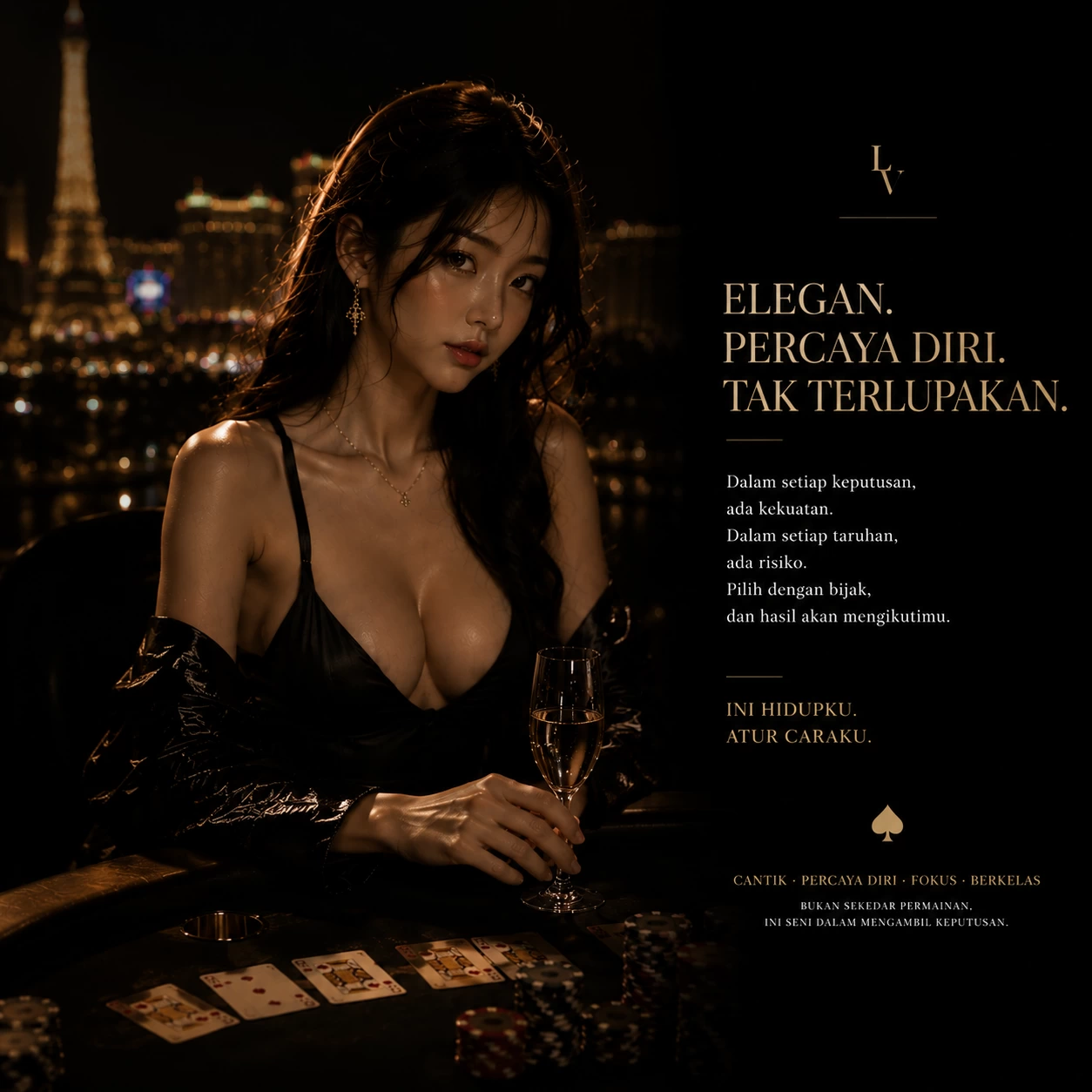 Menjelajahi Ragam Game dari agen777 bagi Pecinta Game