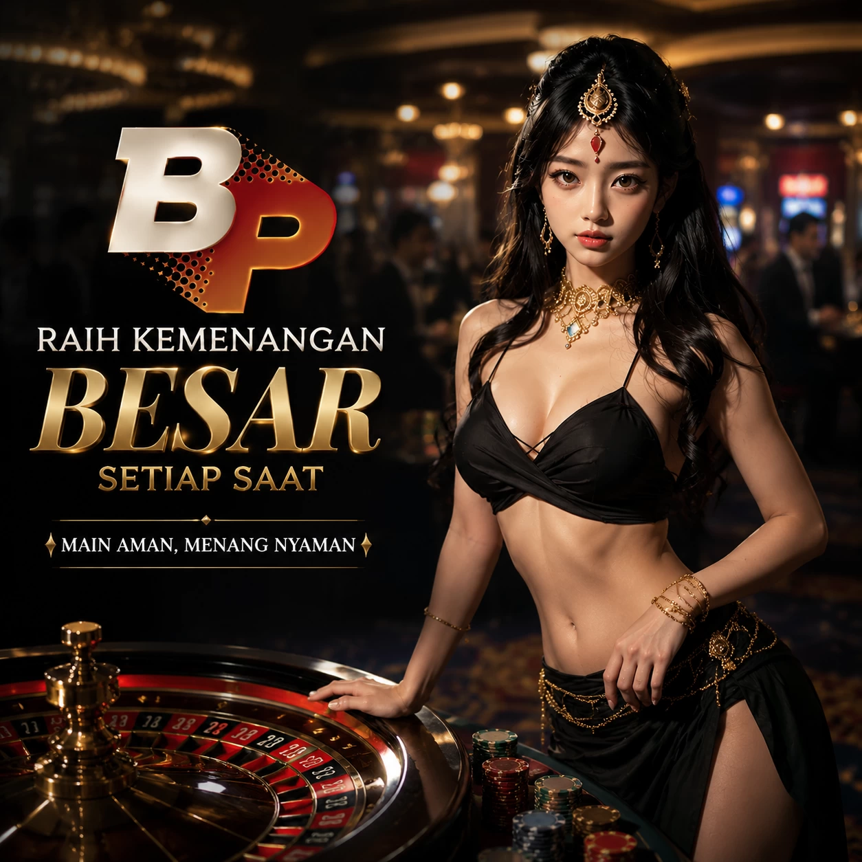 Analisis Performa Game di Platform agen777